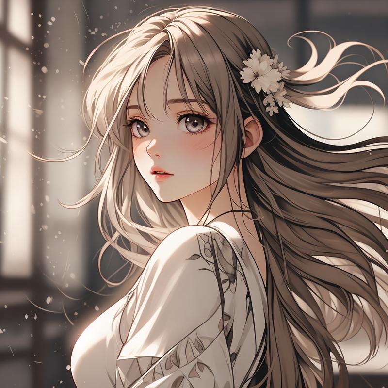 亚洲熟少妇一二三区_亚洲欧美激情视频一二三_日韩老熟妇中文字幕_亚洲午夜理论影院在线观看|97超碰人人模人人爽人人看_内射美女免费观看_中文字幕日韩精品_欧美国产成人在线|2025年春拍中华艺术品价格指数逆势上涨